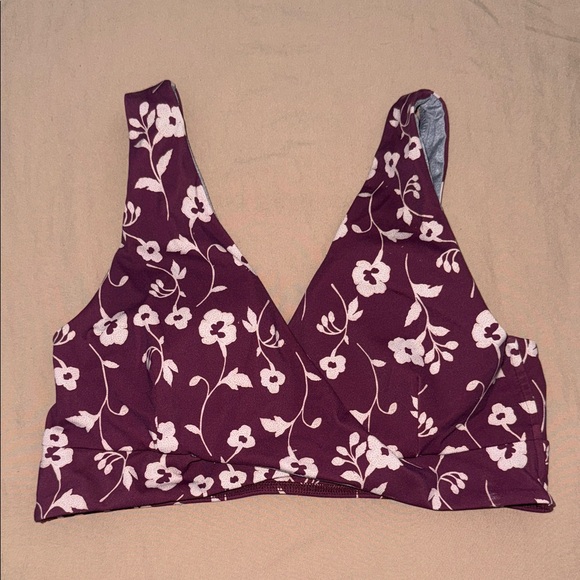 Born Primitive Embrace Bra - Picture 1 of 3